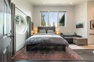 10594 Snowshoe Cir, Truckee, CA 96161 - Photo 11