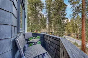 10594 Snowshoe Cir, Truckee, CA 96161 - Photo 5