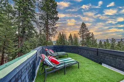 10594 Snowshoe Circle, Truckee, CA 96161 - Photo 27