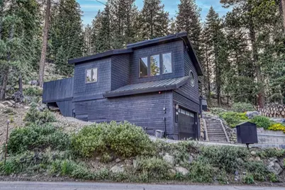 10594 Snowshoe Circle, Truckee, CA 96161 - Photo 19