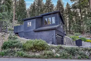 10594 Snowshoe Cir, Truckee, CA 96161 - Photo 19