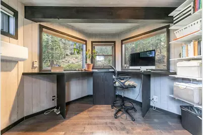 10594 Snowshoe Circle, Truckee, CA 96161 - Photo 13