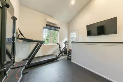 10594 Snowshoe Circle, Truckee, CA 96161 - Photo 15