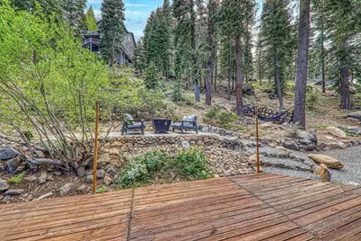 10594 Snowshoe Circle, Truckee, CA 96161 - Photo 23