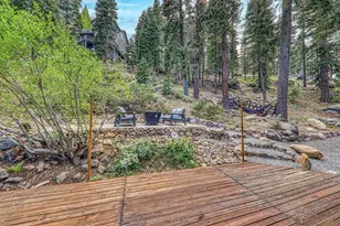 10594 Snowshoe Cir, Truckee, CA 96161 - Photo 23