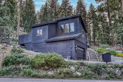 10594 Snowshoe Circle, Truckee, CA 96161 - Photo 21