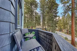 10594 Snowshoe Cir, Truckee, CA 96161 - Photo 5