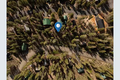 7227 Palisade Road, Soda Springs, CA 95728 - Photo 3