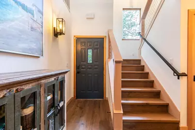 14856 Wolfgang Road, Truckee, CA 96161 - Photo 21