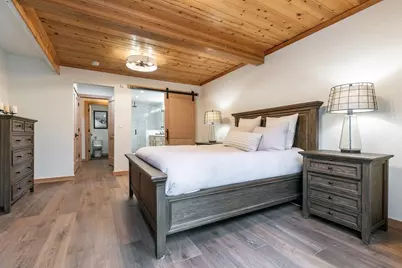 14856 Wolfgang Road, Truckee, CA 96161 - Photo 11