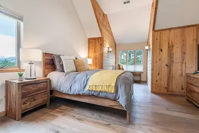 14856 Wolfgang Road, Truckee, CA 96161 - Photo 17