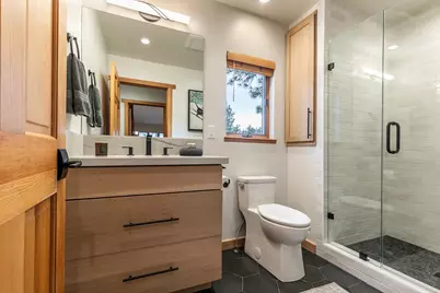 14856 Wolfgang Road, Truckee, CA 96161 - Photo 19