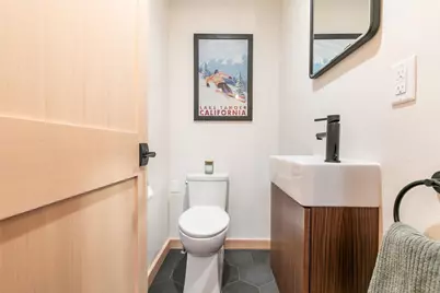 14856 Wolfgang Road, Truckee, CA 96161 - Photo 23