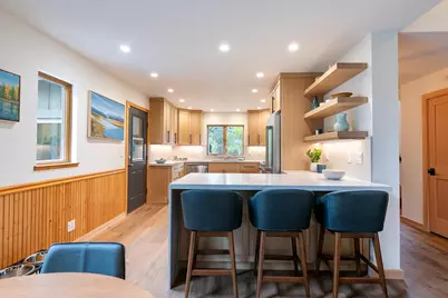 14856 Wolfgang Road, Truckee, CA 96161 - Photo 7