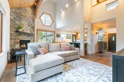 14856 Wolfgang Road, Truckee, CA 96161 - Photo 5