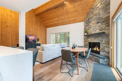 14856 Wolfgang Road, Truckee, CA 96161 - Photo 9