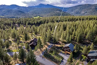 14856 Wolfgang Road, Truckee, CA 96161 - Photo 3
