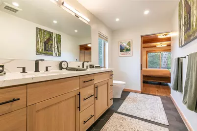 14856 Wolfgang Road, Truckee, CA 96161 - Photo 13