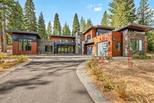 9278 Brae Rd, Truckee, CA 96161 - Photo 1