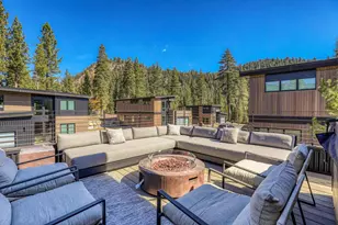 339 Palisades Cir, Olympic Valley, CA 96146 - Photo 3