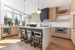 339 Palisades Cir, Olympic Valley, CA 96146 - Photo 15