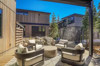339 Palisades Circle #49, Olympic Valley, CA 96146 - Photo 27