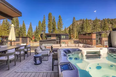 339 Palisades Circle #49, Olympic Valley, CA 96146 - Photo 19