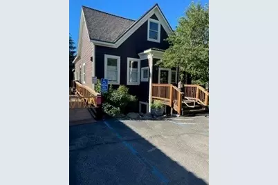 10069 West River Street, Truckee, CA 96161 - Photo 1
