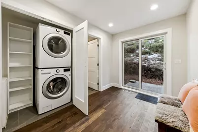 14579 Northwoods Boulevard, Truckee, CA 96161 - Photo 17