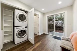 14579 Northwoods Blvd, Truckee, CA 96161 - Photo 17