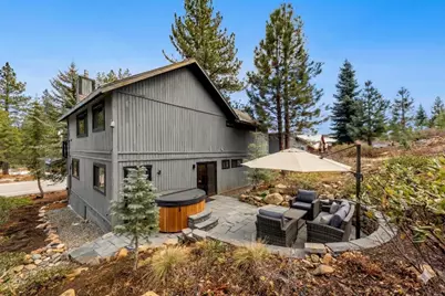 14579 Northwoods Boulevard, Truckee, CA 96161 - Photo 25