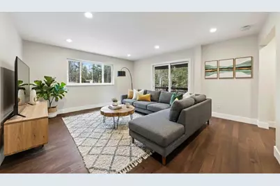 14579 Northwoods Boulevard, Truckee, CA 96161 - Photo 13