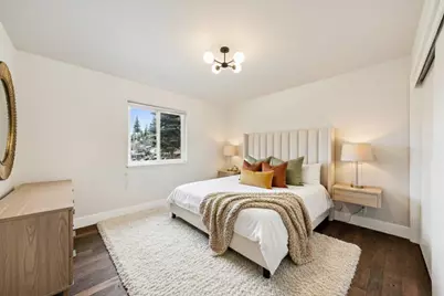 14579 Northwoods Boulevard, Truckee, CA 96161 - Photo 11
