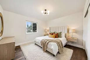 14579 Northwoods Blvd, Truckee, CA 96161 - Photo 11