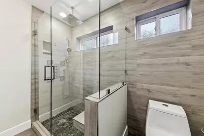 14579 Northwoods Boulevard, Truckee, CA 96161 - Photo 19