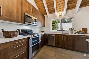 14579 Northwoods Blvd, Truckee, CA 96161 - Photo 7