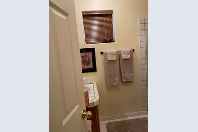 1154 Rocky Cliff Road, Portola, CA 96122 - Photo 5