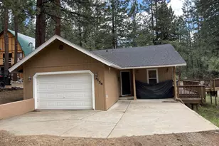 1154 Rocky Cliff Rd, Portola, CA 96122 - Photo 1