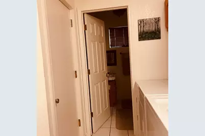 1154 Rocky Cliff Road, Portola, CA 96122 - Photo 9