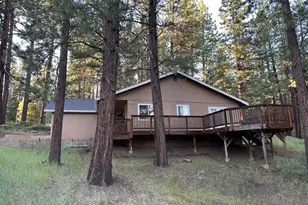 1154 Rocky Cliff Rd, Portola, CA 96122 - Photo 13