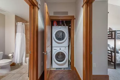 3001 Northstar Drive #305, Truckee, CA 96161 - Photo 17