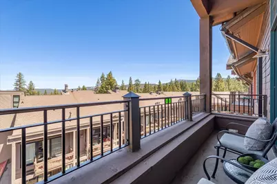 3001 Northstar Drive #305, Truckee, CA 96161 - Photo 21