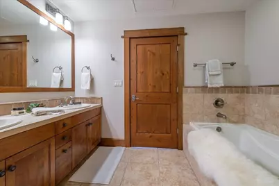 3001 Northstar Drive #305, Truckee, CA 96161 - Photo 15