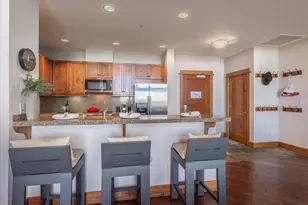 3001 Northstar Dr, Truckee, CA 96161 - Photo 9