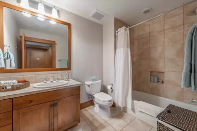 3001 Northstar Drive #305, Truckee, CA 96161 - Photo 19
