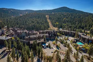 3001 Northstar Dr, Truckee, CA 96161 - Photo 27