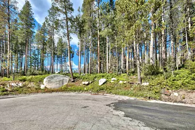 22028 Lotta Crabtree, Soda Springs, CA 95728 - Photo 9