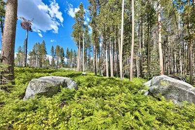 22028 Lotta Crabtree, Soda Springs, CA 95728 - Photo 1