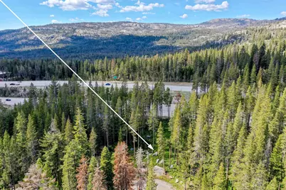 22028 Lotta Crabtree, Soda Springs, CA 95728 - Photo 7