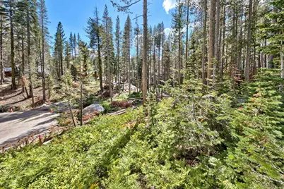 22028 Lotta Crabtree, Soda Springs, CA 95728 - Photo 15